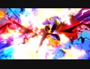 【フォックスPart5】メテオをキメたい全キャラVIP挑戦記【スマブラSP】