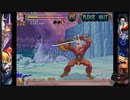 【ウォーザード-WARZARD-】LEO Part.46