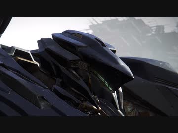 【アーマードコアⅥ】 ルビコンタマネギ Part.5【ゆっくり実況】