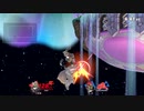 【フォックスPart6】メテオをキメたい全キャラVIP挑戦記【スマブラSP】