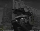 隠れた名作？ リングオブレッド をやってみた part.13 石黒 8/9