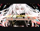 【ニコカラ】革命シンギュラリティ／2626p on vocal