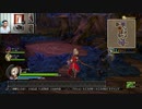 ドラゴンクエストヒーローズ1-650