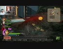 ドラゴンクエストヒーローズ1-647