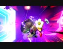 【フォックスPart7】メテオをキメたい全キャラVIP挑戦記【スマブラSP】