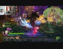 ドラゴンクエストヒーローズ1-652