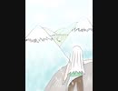 銀の宝OST Winnter