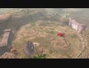 [ピクミン]サメのピクミンシリーズ実況プレイパート2[ゆっくり実況]