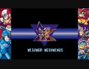 (ゲーム実況) ロックマンX2 part4