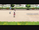 【LAST ORIGIN】ひっそりとラストオリジン第17回　ソワンが征く⑤（通常ステージ10-4オート☆4：スーパー両手に得物大戦EX）