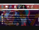 【実況】パラダイスキラー（Paradise Killer）やるぞー　part9