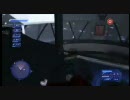 フサギコの実況プレイ動画4 ライオットアクト初プレイ 62