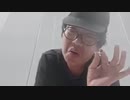 シケキノコ 2023/9/10(日) 9:35開始 ＾＾ﾔﾂﾗから理不尽に嫌がらせを受け続ける栄養不足の日雇い空腹ホームレスが関西灼熱食料探しの旅‥‥‥(貧困スライム)w^^
