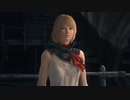 [FF16]第21回(21-1) ミドの帰還