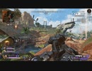 徒然、エペ日記 第七頁　ハンドラー？いいえ、ボマーです