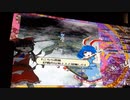 東方紺珠伝を久々に本編してくぜ#１