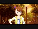 【ミリシタ】 #136 君が見ていてくれたから ~微笑んだから、気づいたんだ。~
