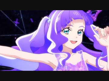 人気の「エルちゃん」動画 14本 - ニコニコ動画