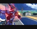 オバブ イフリート改視点 Part8
