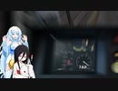 高速運転がしたい｜JR East Train Simulator / VOICEVOX実況