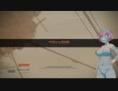【アーマード・コアⅥ】ルビコン〇〇プ！？621と化した茜ちゃん