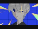 ブレイクステップ / 知声