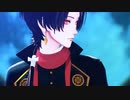 【MMD刀剣乱舞】INTERGALACTIA【加州清光】