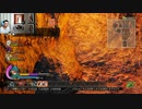 ドラゴンクエストヒーローズ1-655