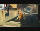 ドラゴンクエストヒーローズ1-656