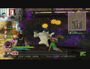 ドラゴンクエストヒーローズ1-657