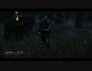 【Dead by Daylight】サバイバーと戯れよう！ part２