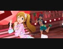 【ミリシタ】高坂海美(SHS)「ココロ☆エクササイズ」(楽曲SSR)【ユニットMV】