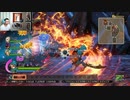 ドラゴンクエストヒーローズ1-654