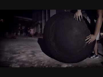 ホモと見るAIが作ったオレオのCM