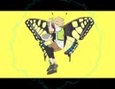 【歌うVOICEVOX】こどものしくみ【白上虎太郎】