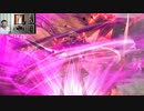ドラゴンクエストヒーローズ1-661