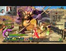 ドラゴンクエストヒーローズ1-658
