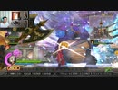 ドラゴンクエストヒーローズ1-659