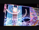 東方紺珠伝を久々に本編してくぜ#２