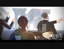 【進撃のMMD】洋楽まとめ（自作モデル）