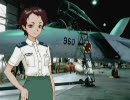 【北へ。プレイ動画】由子 part3　8月10日