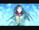「魔法使いの夜」Steam®版 解禁PV