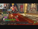 ドラゴンクエストヒーローズ1-663