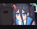 【ブルアカ】アリスのRTA