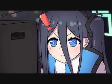 【ブルアカ】アリスのRTA