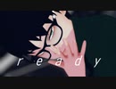 【実.シ兄.者.M.M.D】G.E.D.O.デ.ス.コ