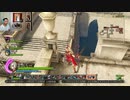 ドラゴンクエストヒーローズ1-664