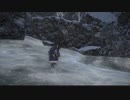 エオルじぇああ！生戦記1１－3