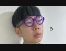 【コメント無】ニンポー 2023年09月10日17時07分 やり直そう【ニコ生録画】