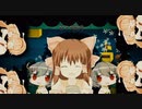 バトルブロックシアター☆